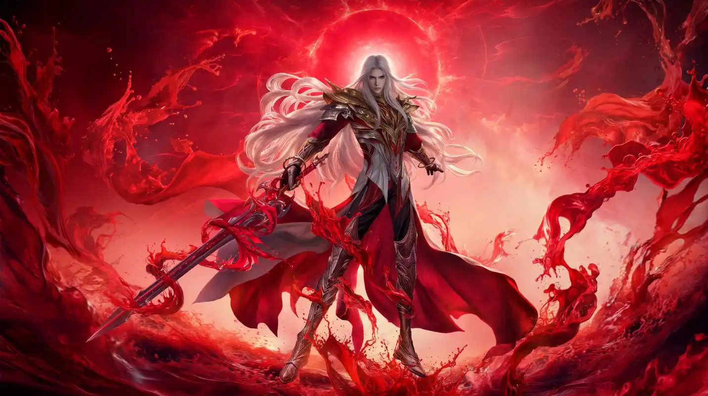 一点动漫 第二季即将上线